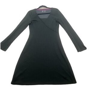 Horry tods flexcei hiking dress size medium hiking outdoor camping